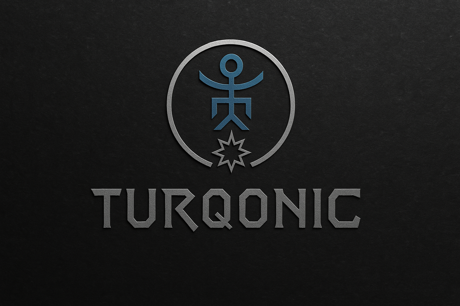 TURQONIC Logo